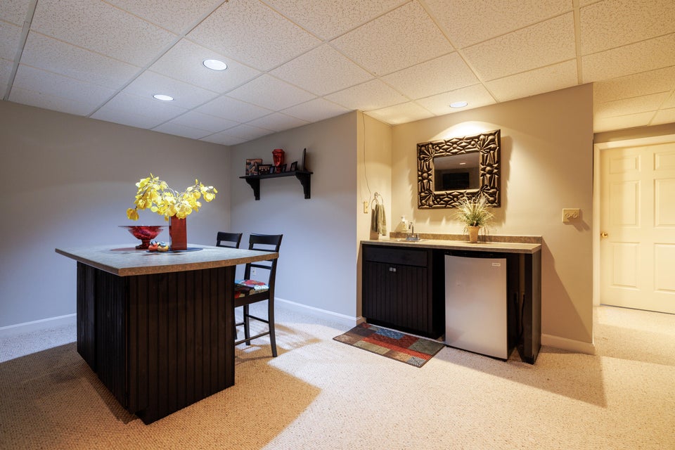 66-155 Maddocks Avenue HiRes-DTP