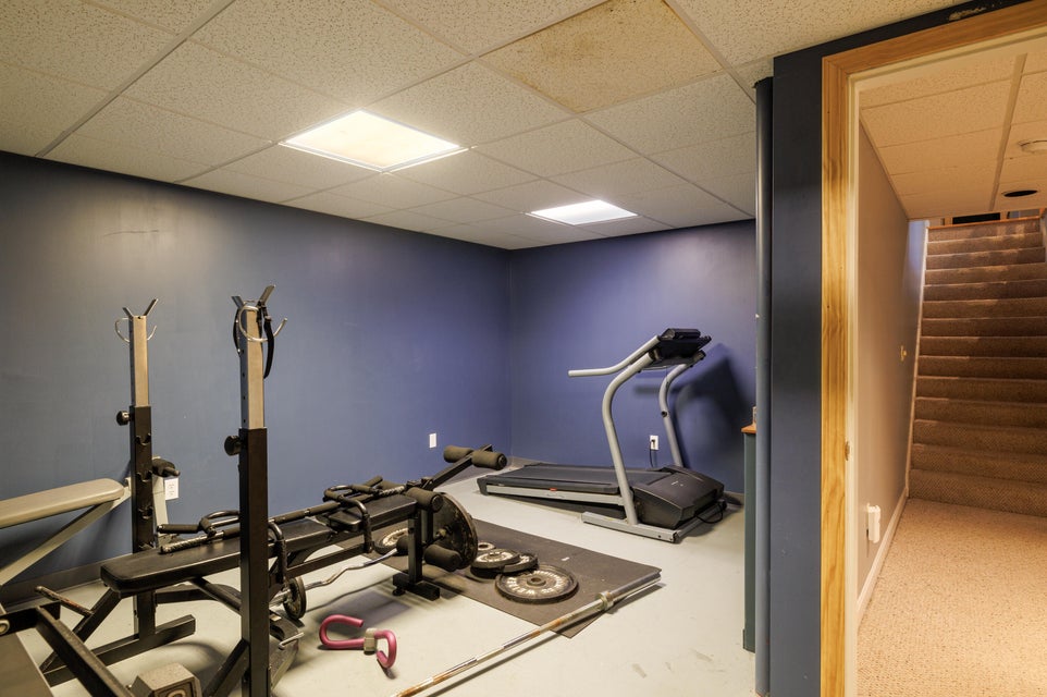 69-155 Maddocks Avenue HiRes-DTP