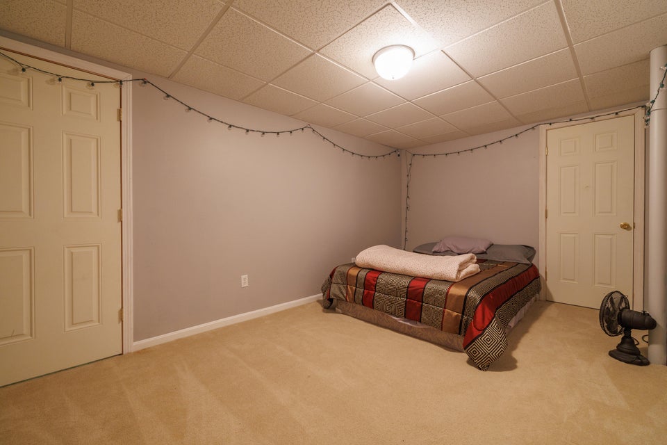 71-155 Maddocks Avenue HiRes-DTP