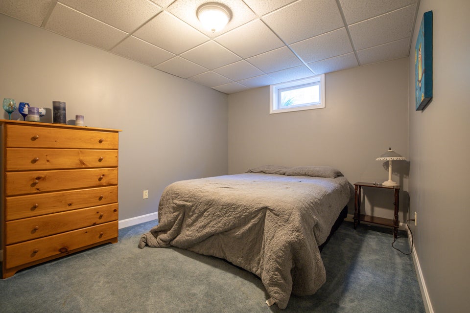 72-155 Maddocks Avenue HiRes-DTP