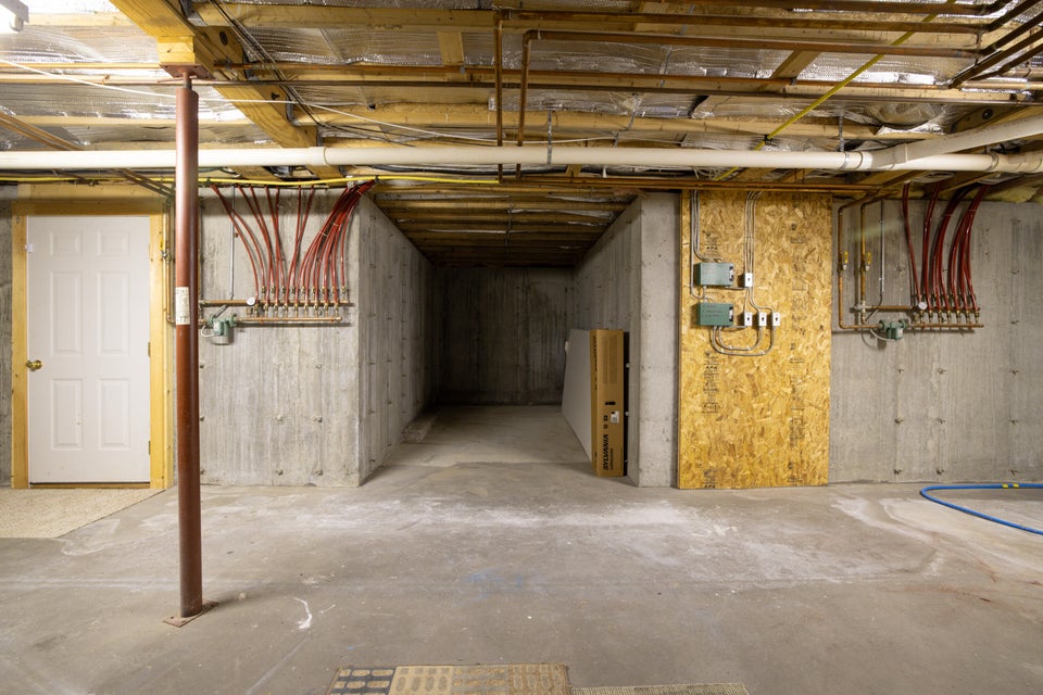 75-155 Maddocks Avenue HiRes-DTP