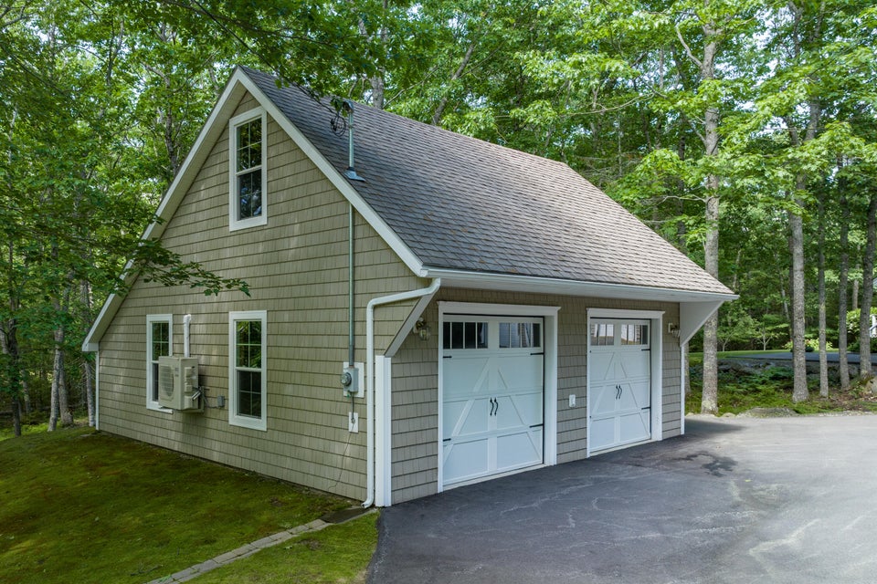 90-155 Maddocks Avenue HiRes-DTP