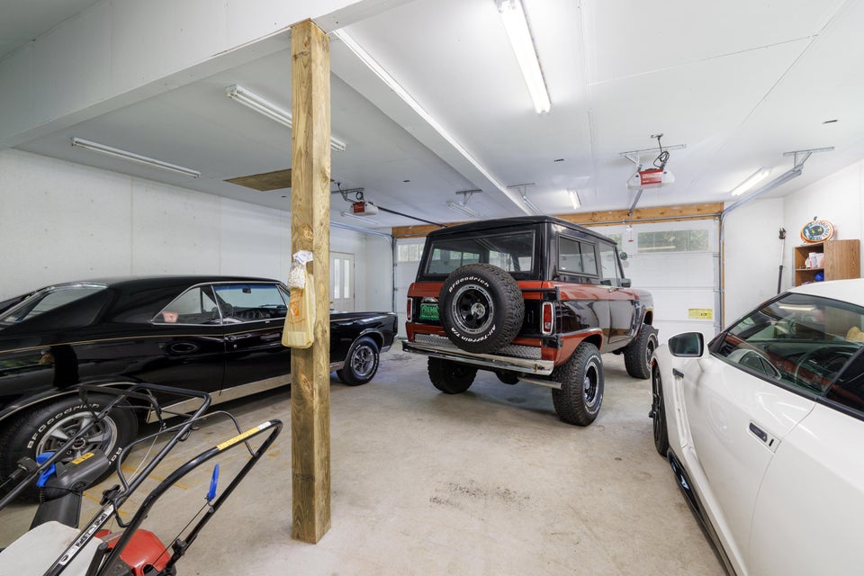 93-155 Maddocks Avenue HiRes-DTP