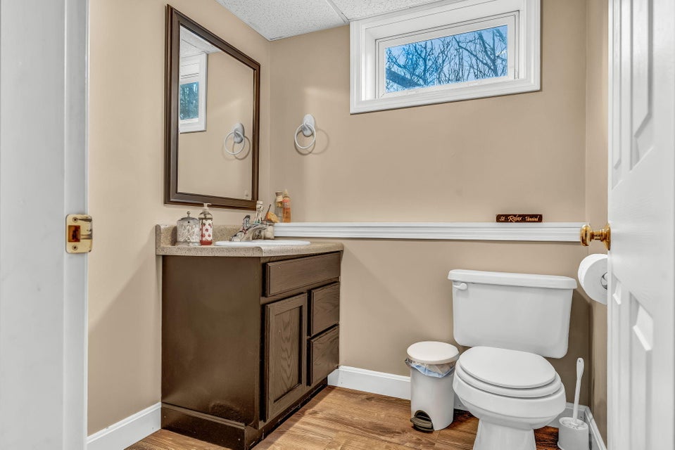 26-web-or-mls-155-maddocks-ave