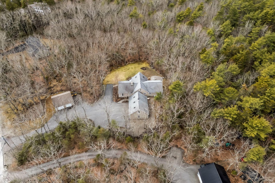 46-web-or-mls-155-maddocks-ave