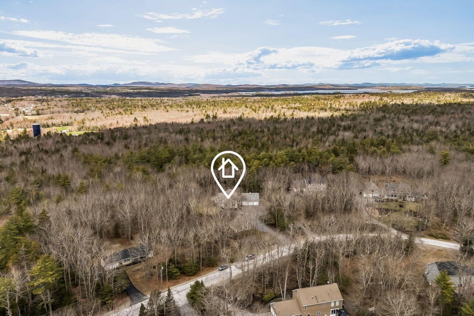 54-web-or-mls-155-maddocks-ave