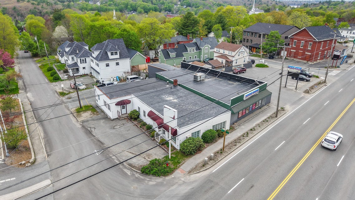 dji_fly_20260519_141604_0227_17792148602