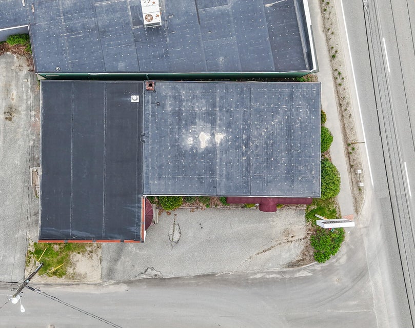 dji_fly_20260519_141626_0237_17792148572