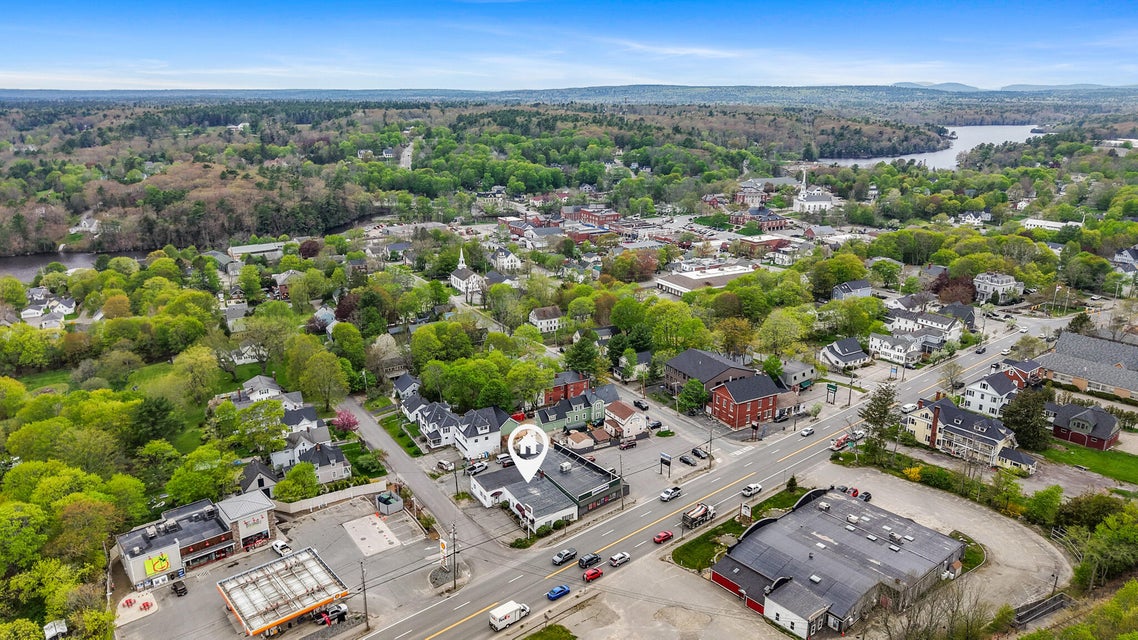 dji_fly_20260519_141644_0242_17792148558