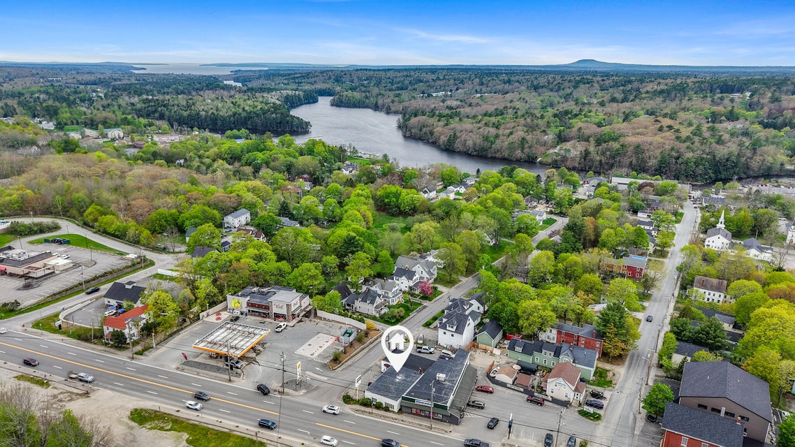 dji_fly_20260519_141704_0247_17792148544