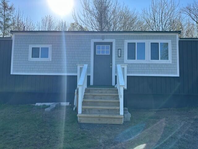 11 West Bay Pic 14