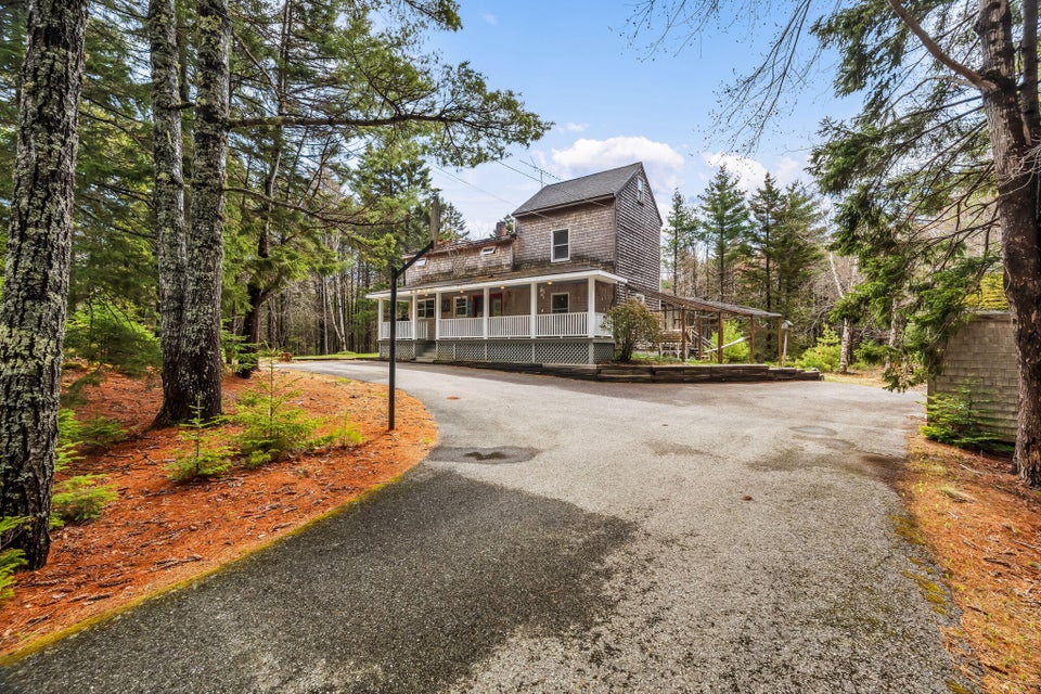 1-web-or-mls-468-indian-point-rd