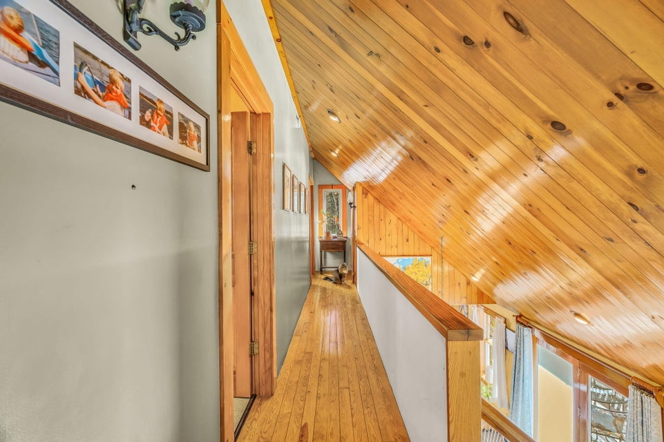 5-web-or-mls-468-indian-point-rd