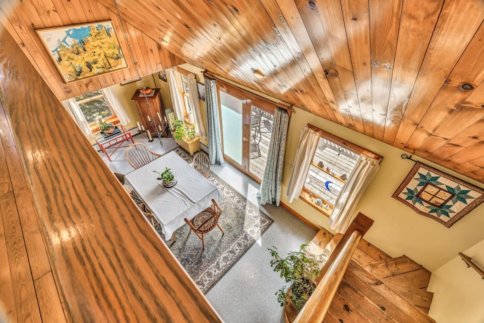 6-web-or-mls-468-indian-point-rd