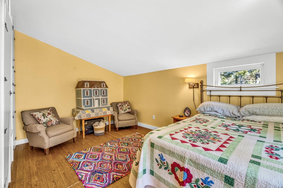 10-web-or-mls-468-indian-point-rd