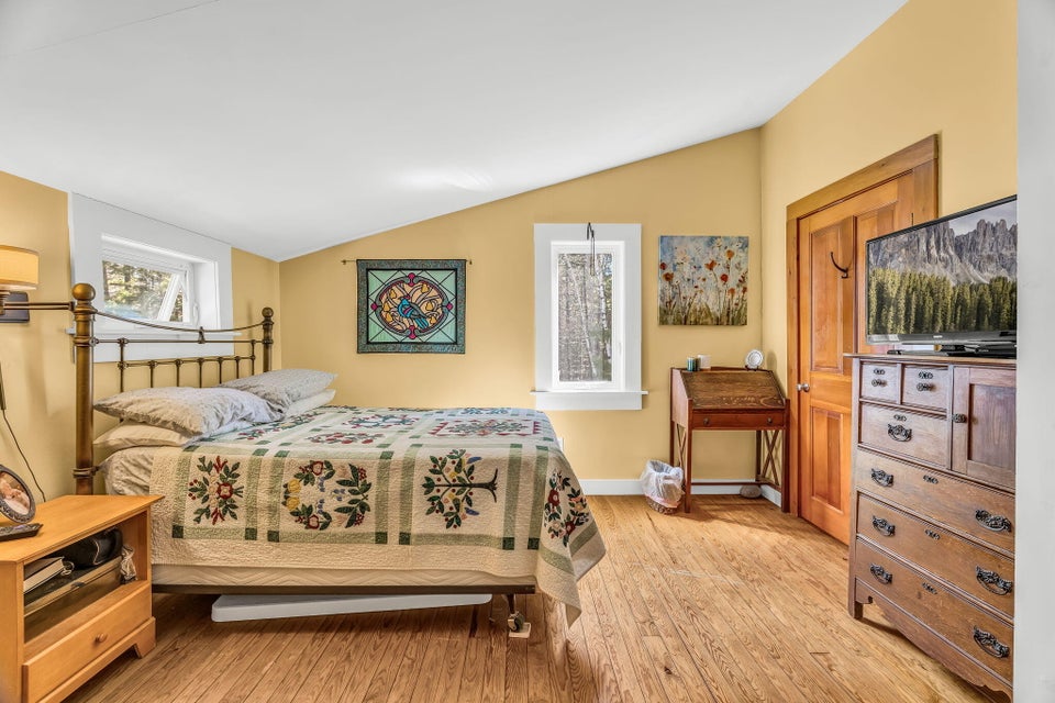 12-web-or-mls-468-indian-point-rd