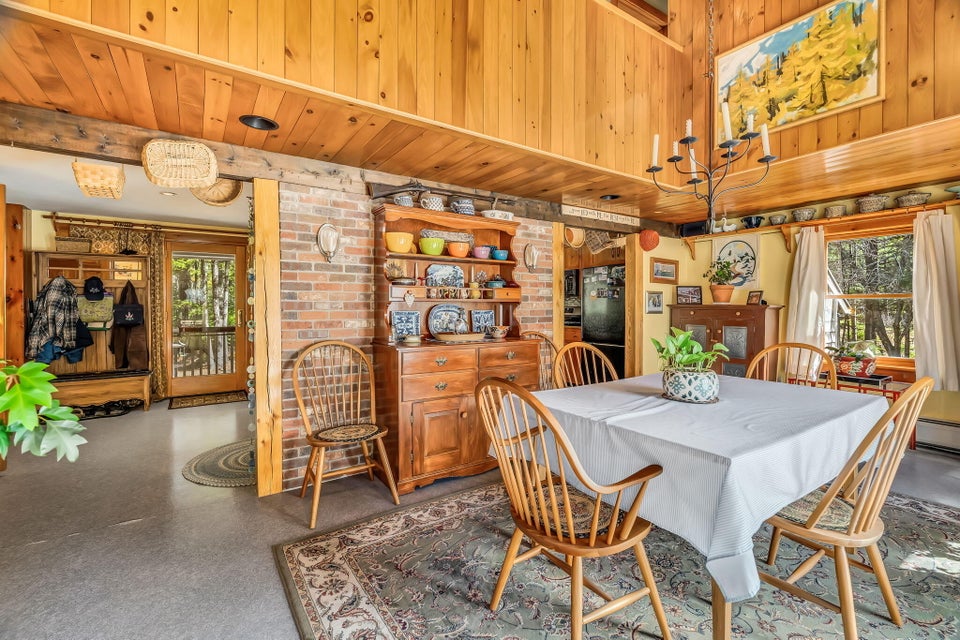 19-web-or-mls-468-indian-point-rd