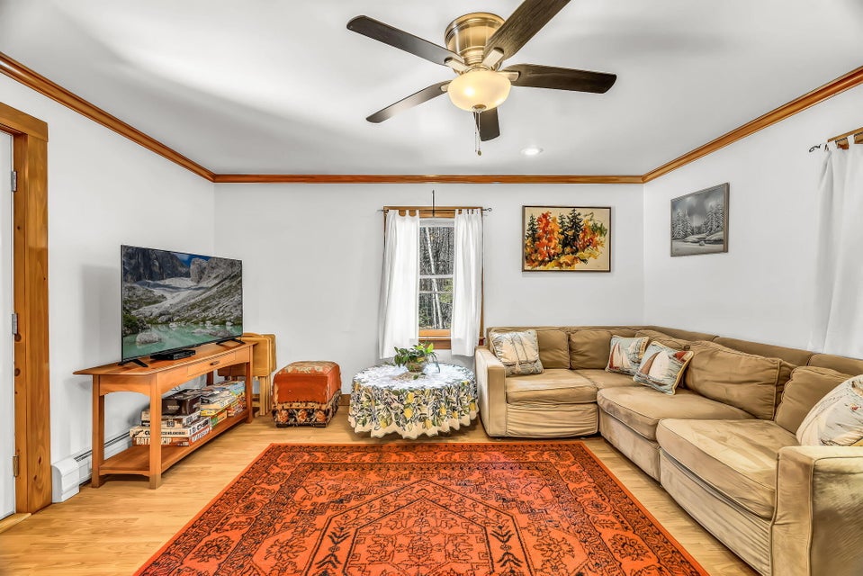 20-web-or-mls-468-indian-point-rd