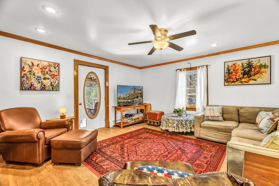 21-web-or-mls-468-indian-point-rd