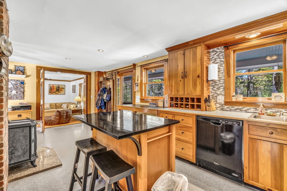 30-web-or-mls-468-indian-point-rd