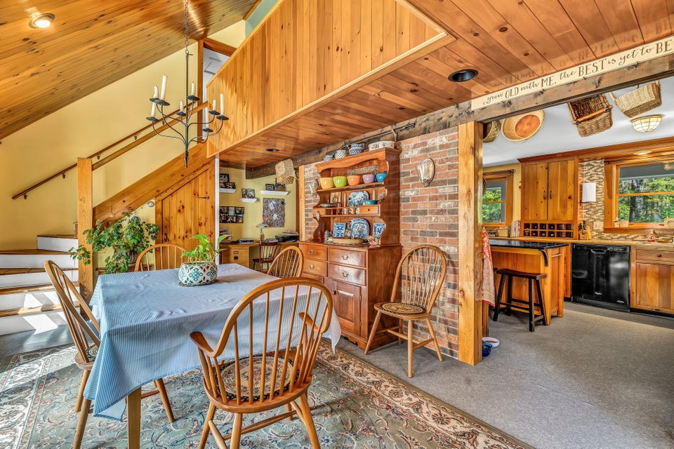 31-web-or-mls-468-indian-point-rd