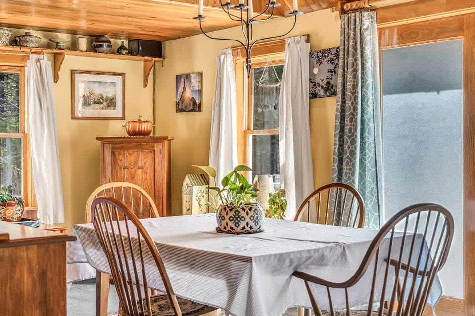 34-web-or-mls-468-indian-point-rd