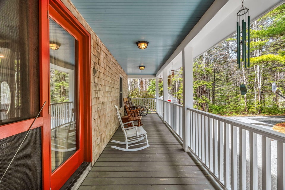 35-web-or-mls-468-indian-point-rd