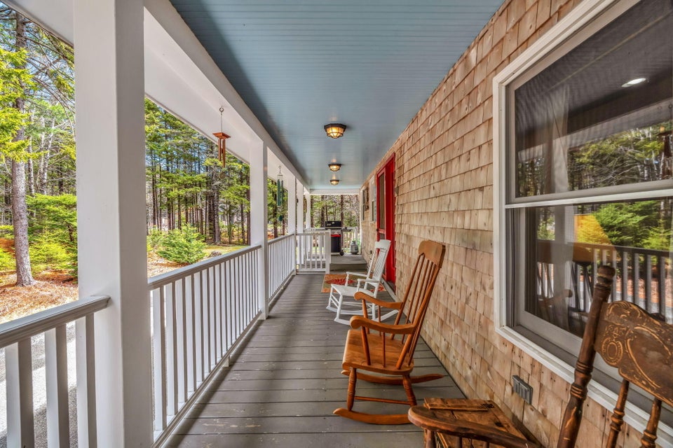 36-web-or-mls-468-indian-point-rd
