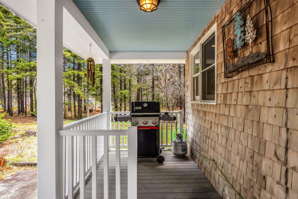 37-web-or-mls-468-indian-point-rd