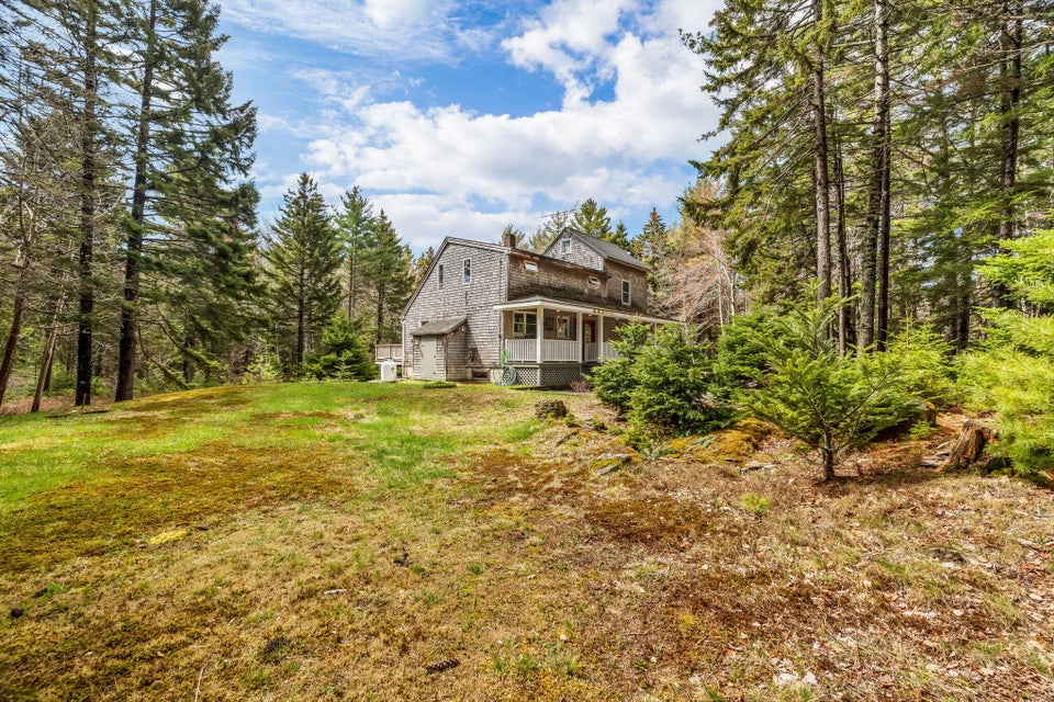 38-web-or-mls-468-indian-point-rd
