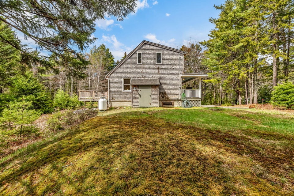 39-web-or-mls-468-indian-point-rd