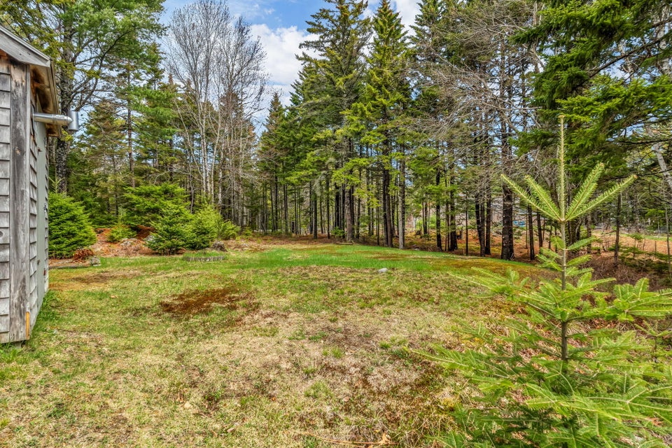 40-web-or-mls-468-indian-point-rd