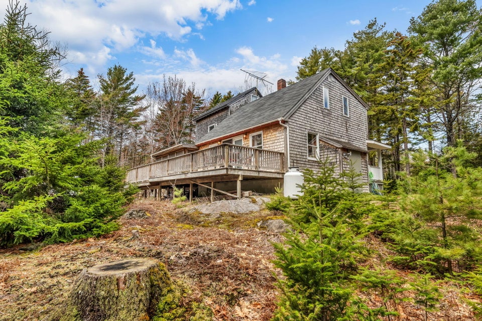 41-web-or-mls-468-indian-point-rd