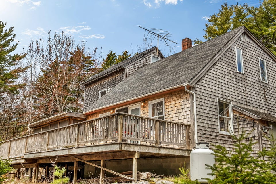 42-web-or-mls-468-indian-point-rd
