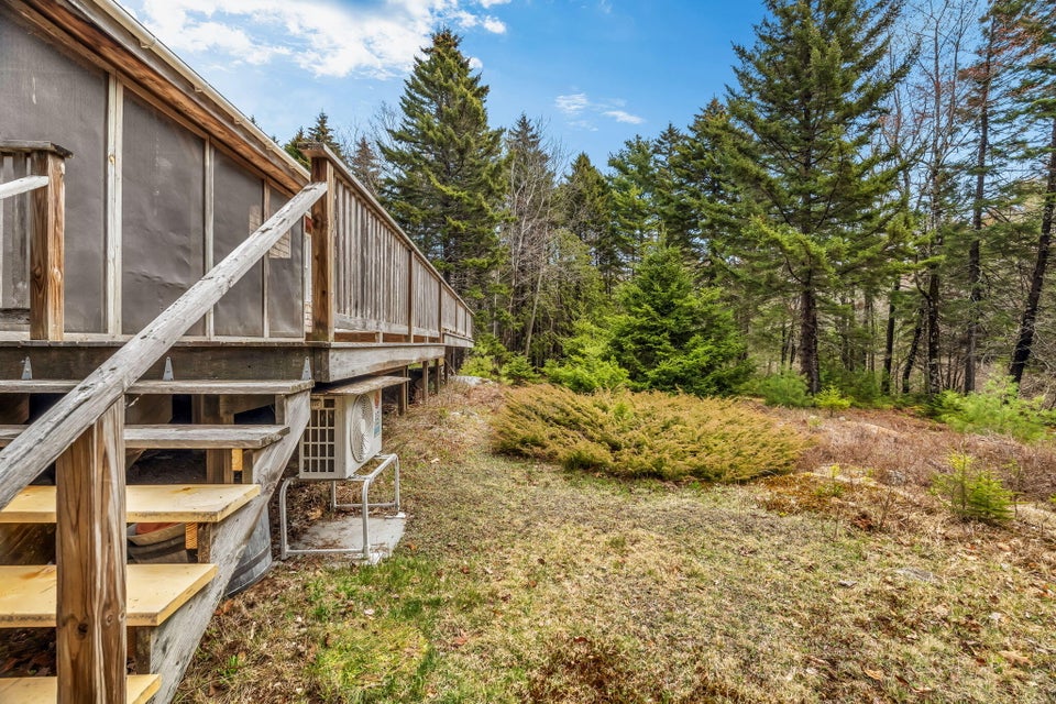 43-web-or-mls-468-indian-point-rd