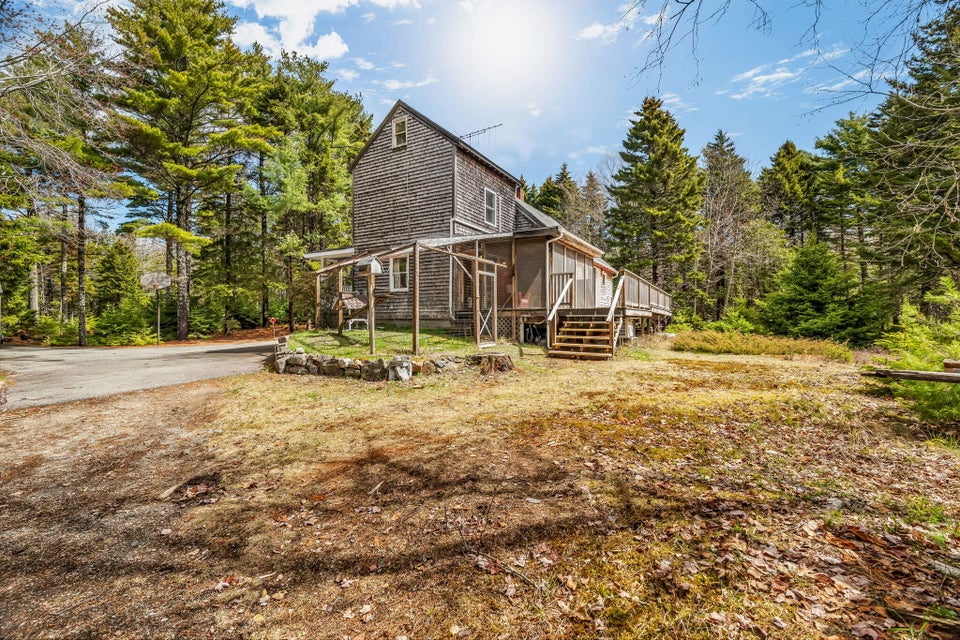 44-web-or-mls-468-indian-point-rd