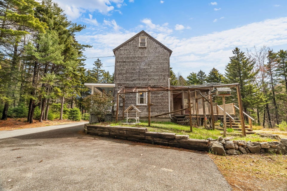 45-web-or-mls-468-indian-point-rd