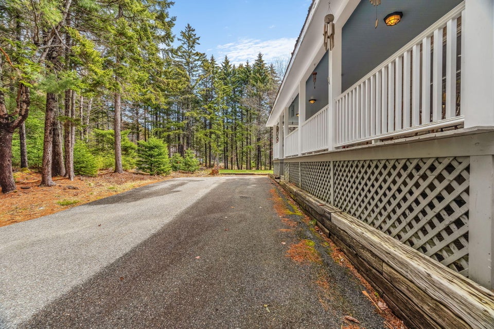 46-web-or-mls-468-indian-point-rd