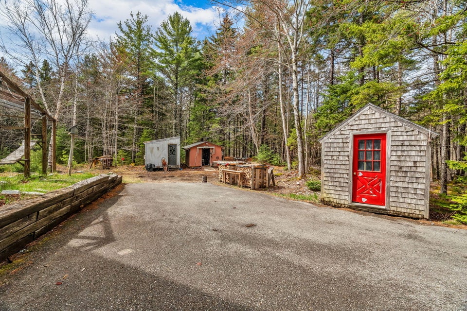 47-web-or-mls-468-indian-point-rd