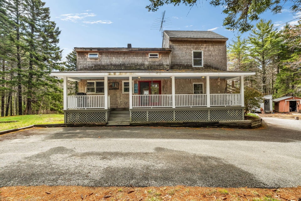 48-web-or-mls-468-indian-point-rd