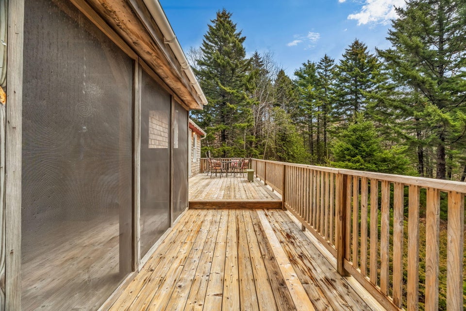 49-web-or-mls-468-indian-point-rd