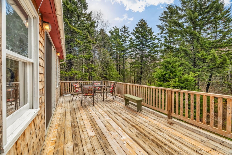 50-web-or-mls-468-indian-point-rd