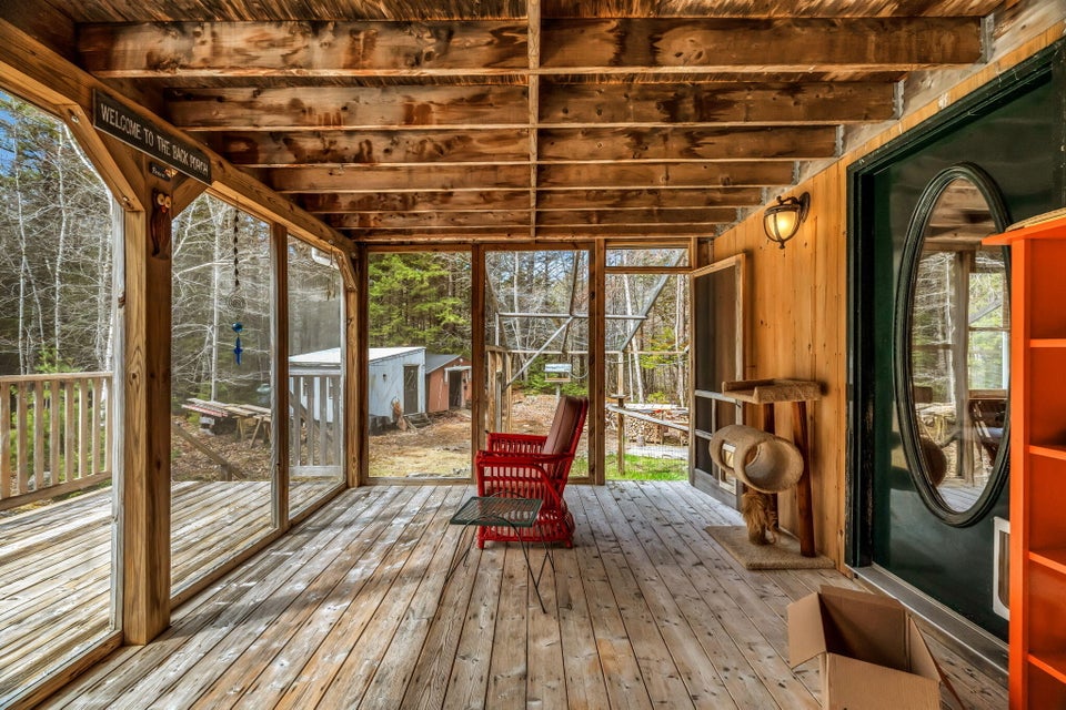 52-web-or-mls-468-indian-point-rd