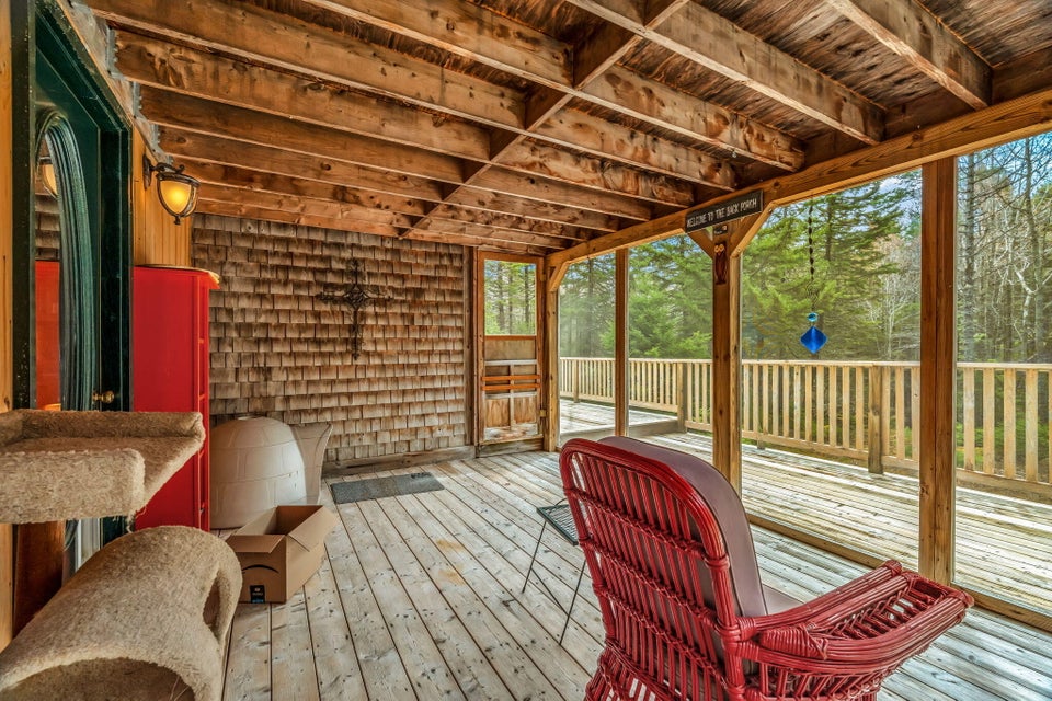 53-web-or-mls-468-indian-point-rd