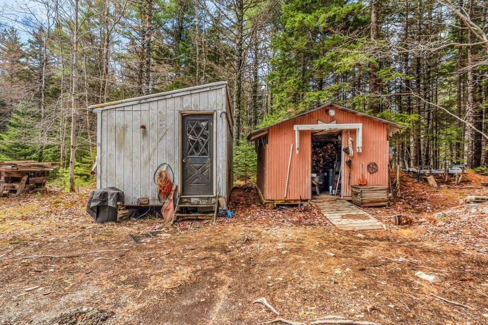 54-web-or-mls-468-indian-point-rd