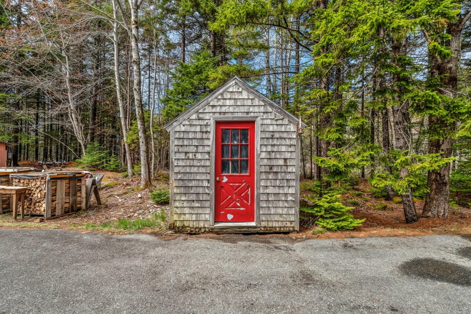 55-web-or-mls-468-indian-point-rd