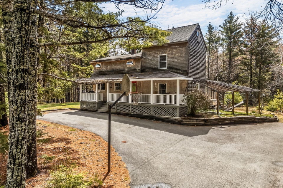 56-web-or-mls-468-indian-point-rd