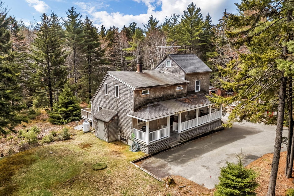 57-web-or-mls-468-indian-point-rd