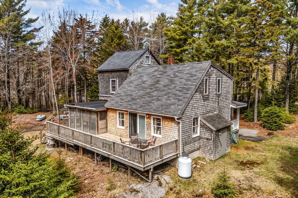 58-web-or-mls-468-indian-point-rd
