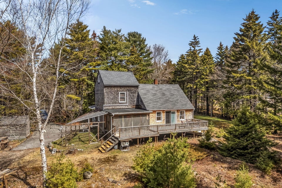 59-web-or-mls-468-indian-point-rd